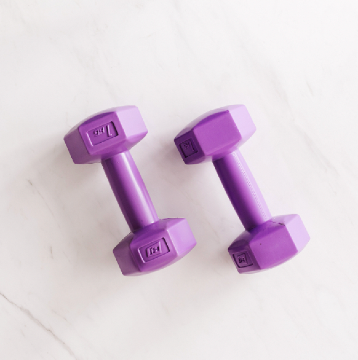 Modest Swimwear for Fitness and Exercise: Stay Active in Style