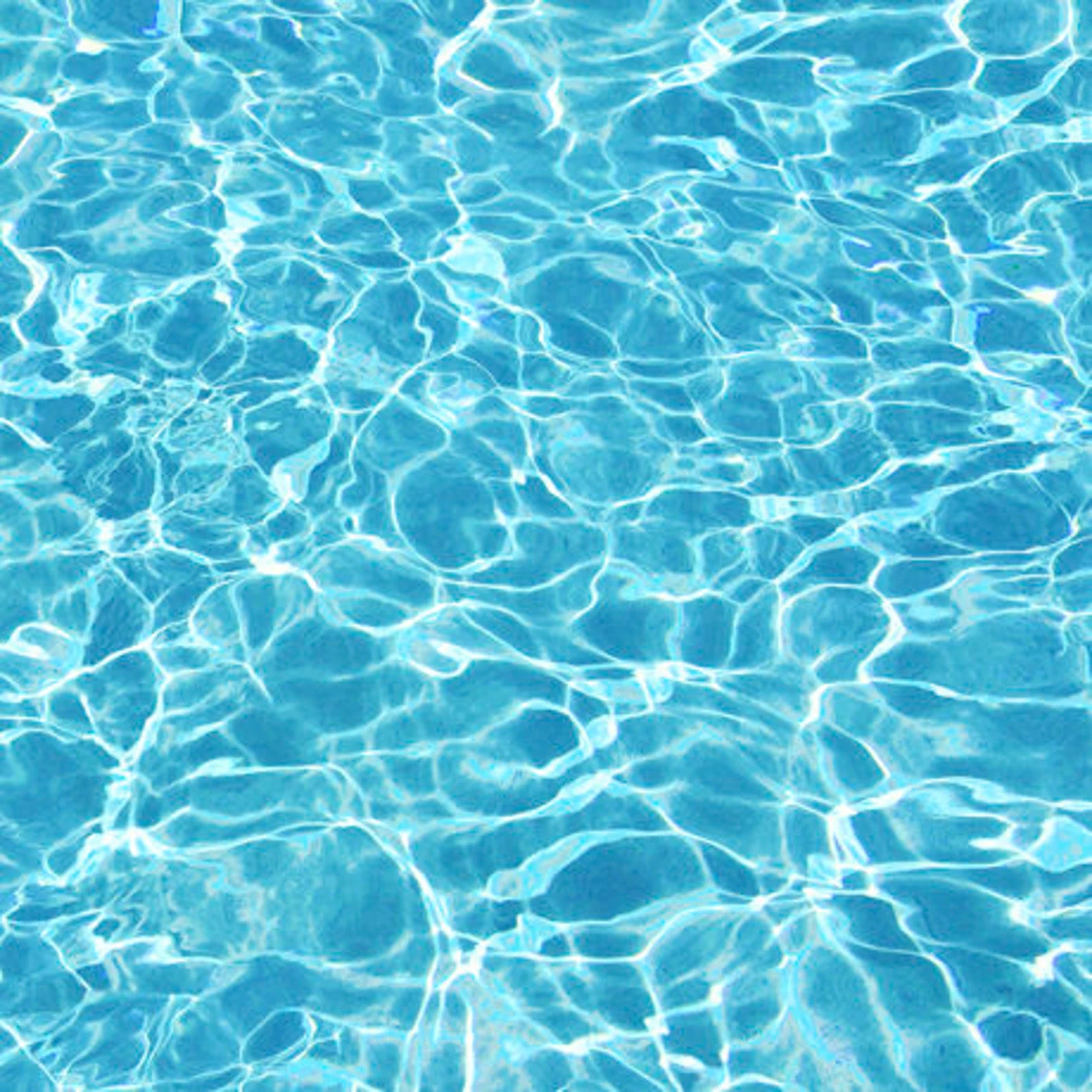 modestswimwearformaternityandbreastfeeding