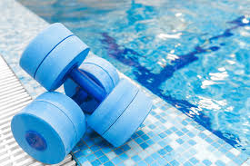 Modest Swimwear for Water Sports: Staying Stylish and Covered