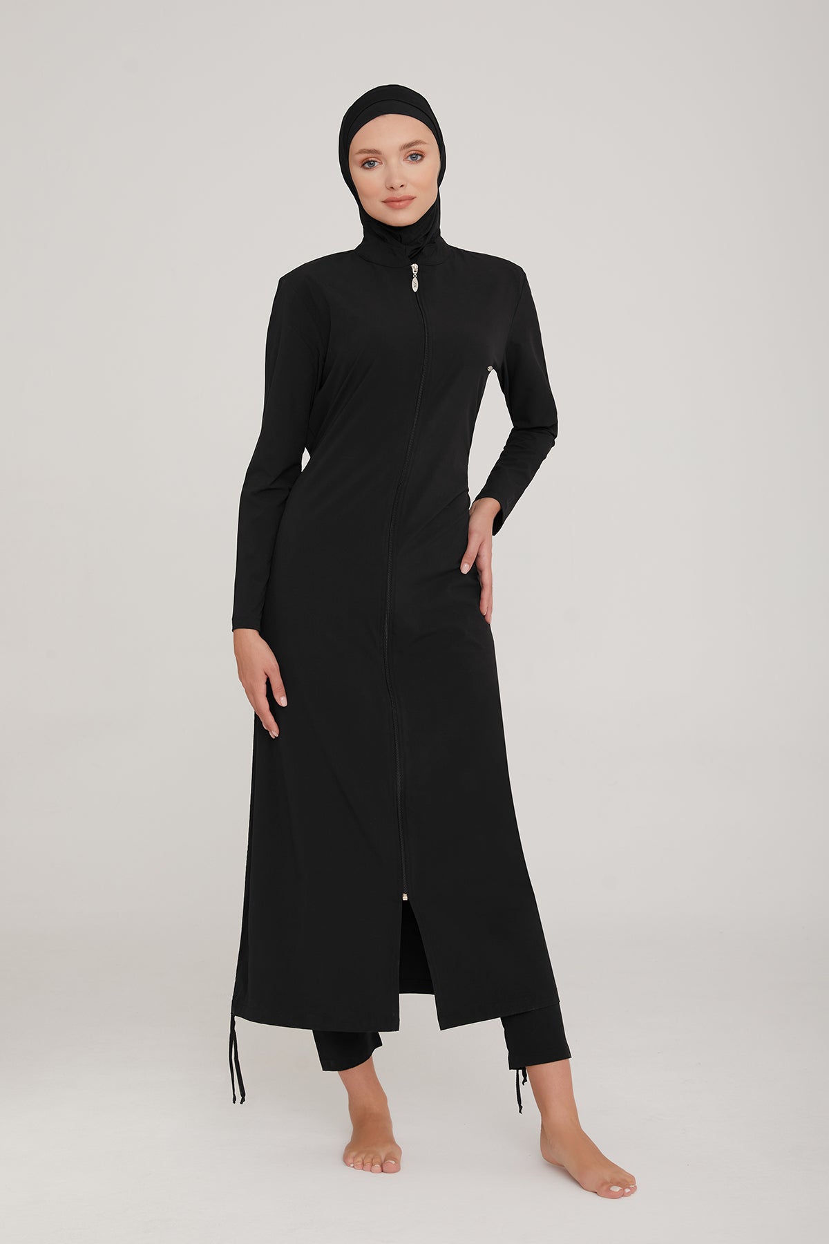 Sia Parachute Burkini