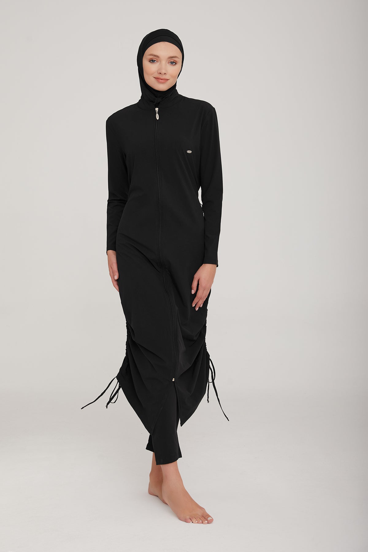 Sia Parachute Burkini